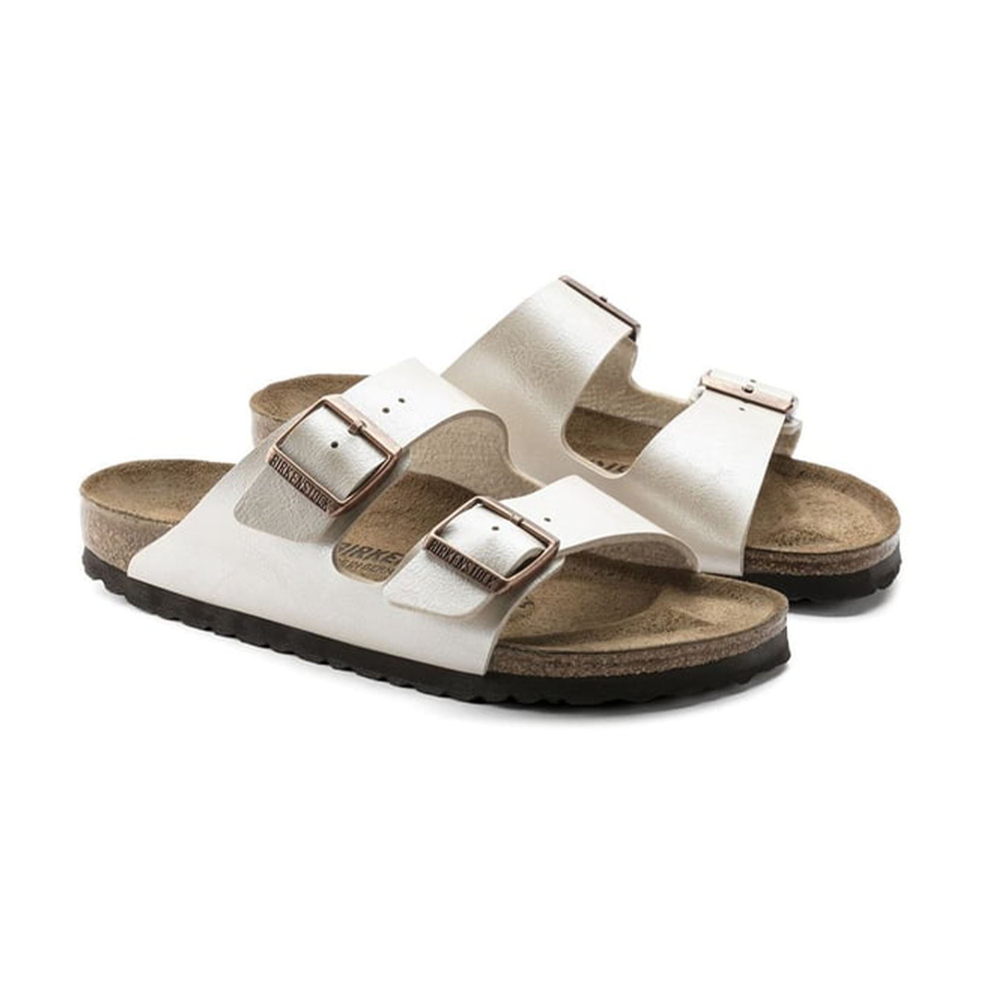 Birkenstock Arizona BF Graceful