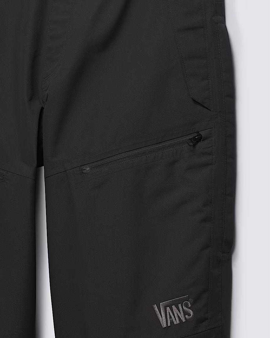 Vans MTE High Country 3L Pantolon