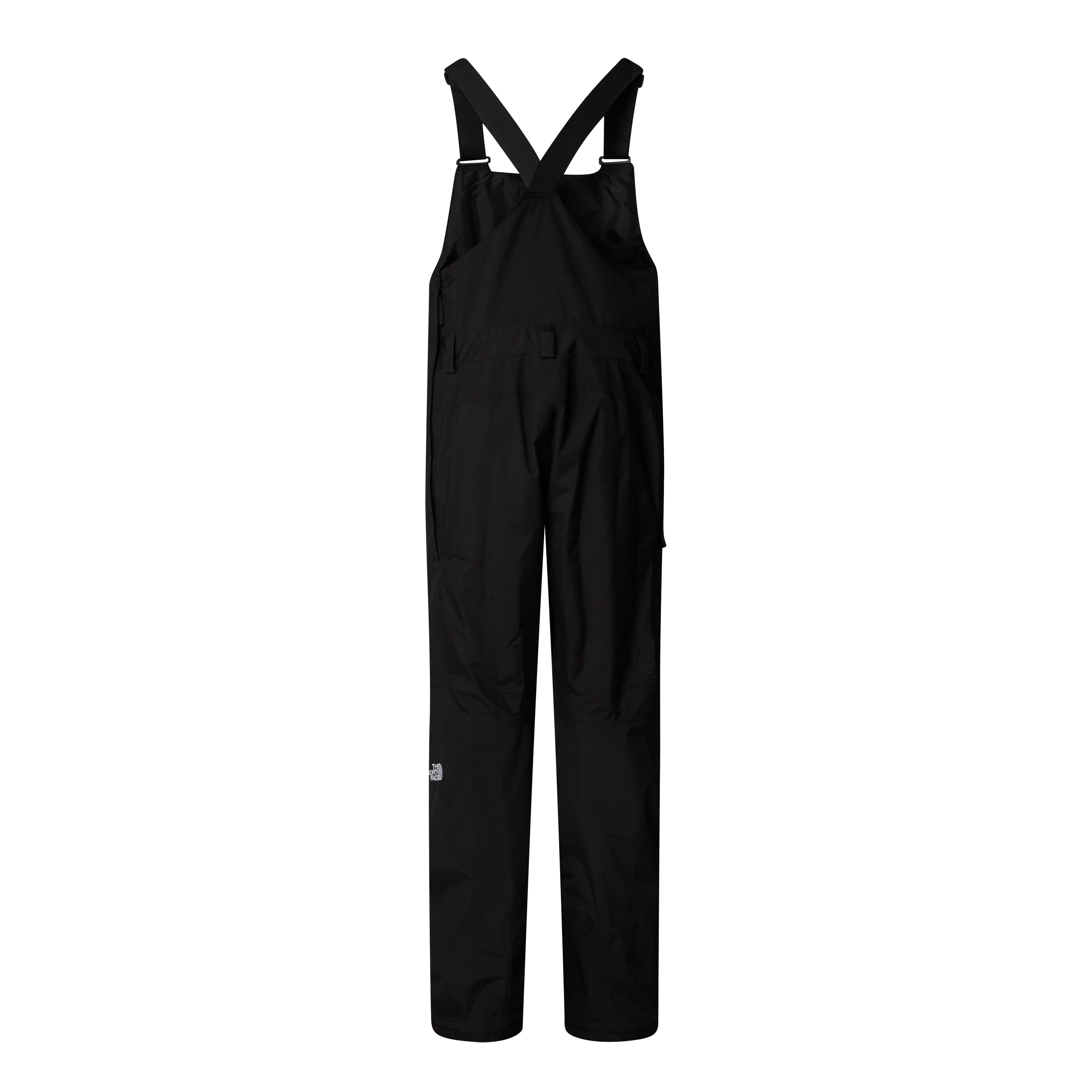 The North Face W Freedom Tulum Pantolon