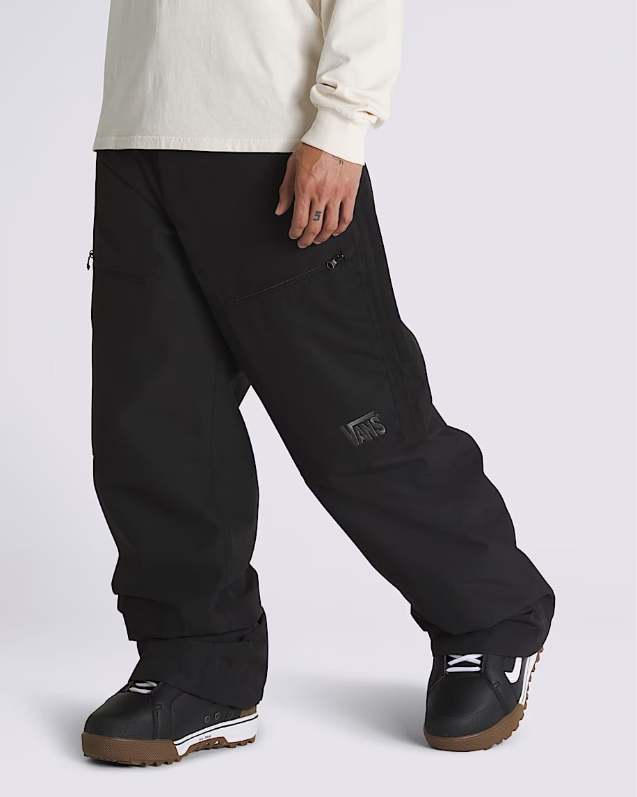 Vans MTE High Country 3L Pantolon