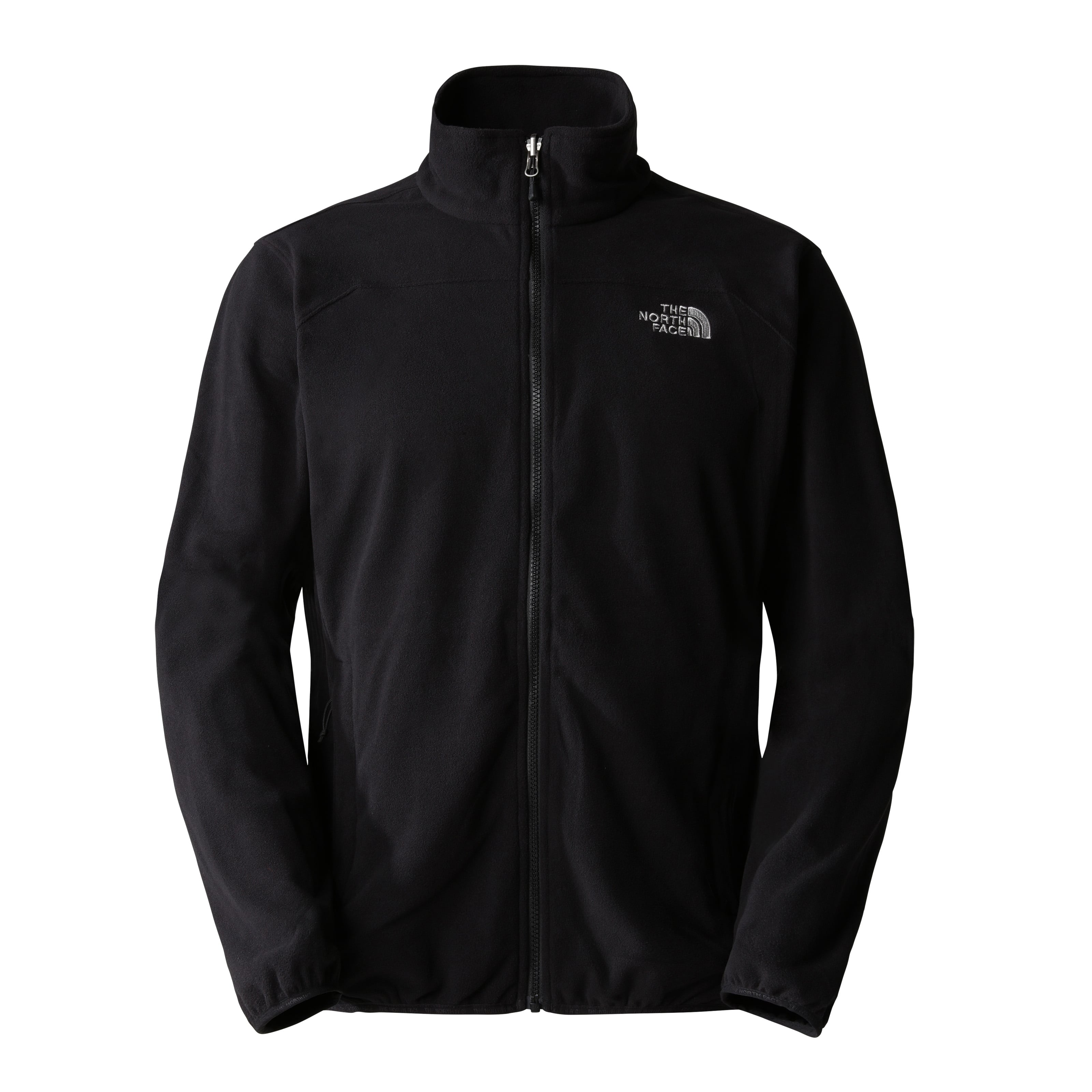 The North Face M Evolve II Triclimate Mont