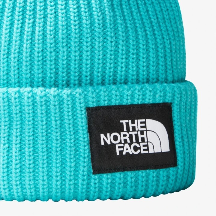 The North Face Salty Lined Beanie