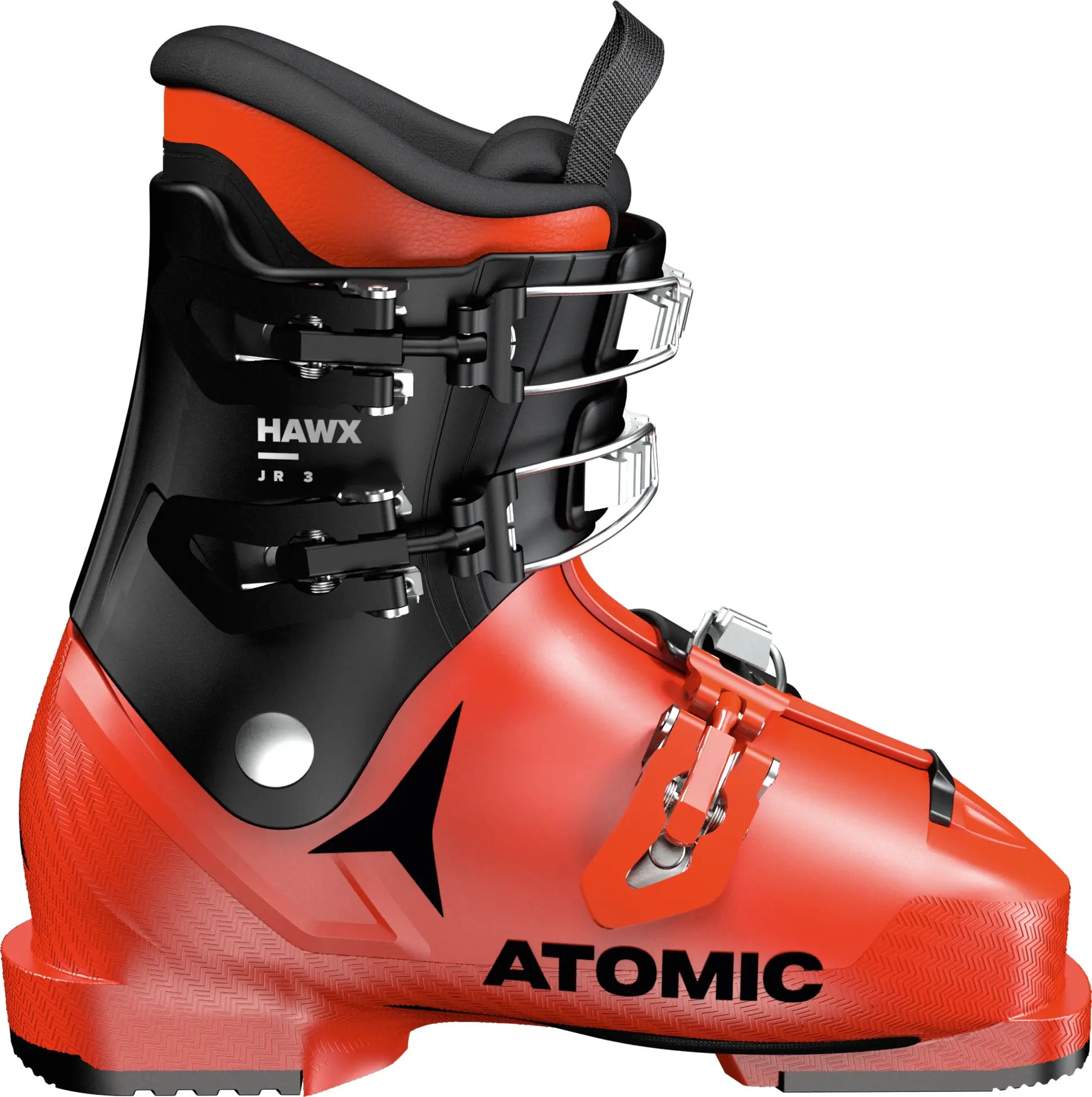 Atomic Hawx JR 3 Çocuk Kayak Botu