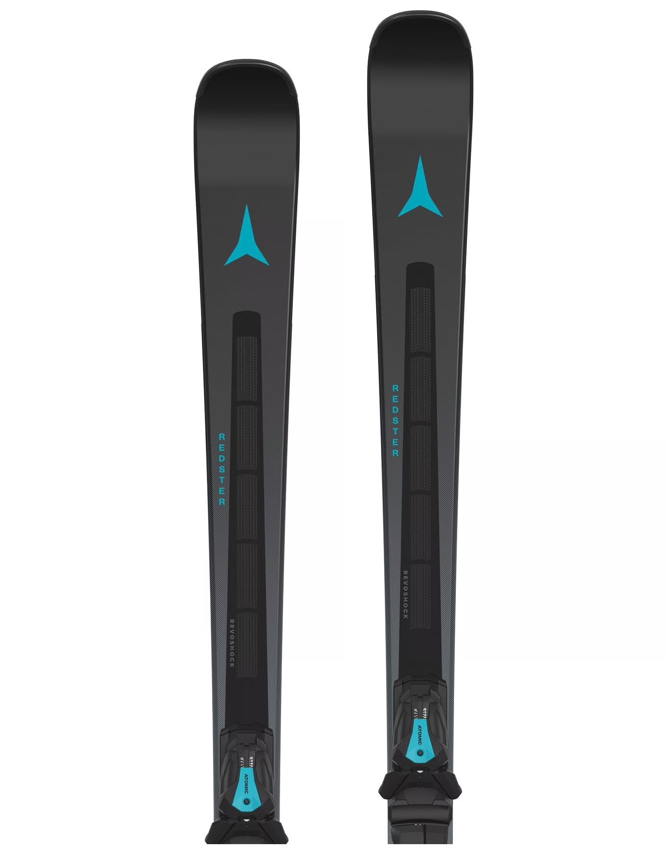 Atomic Kayak Redster X7 Rvsk C + Mi 12 Gw B