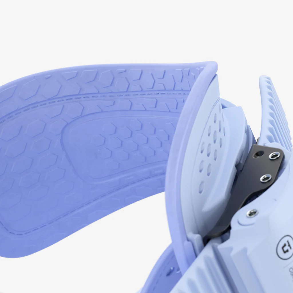 Union Trilogy 2026 Women