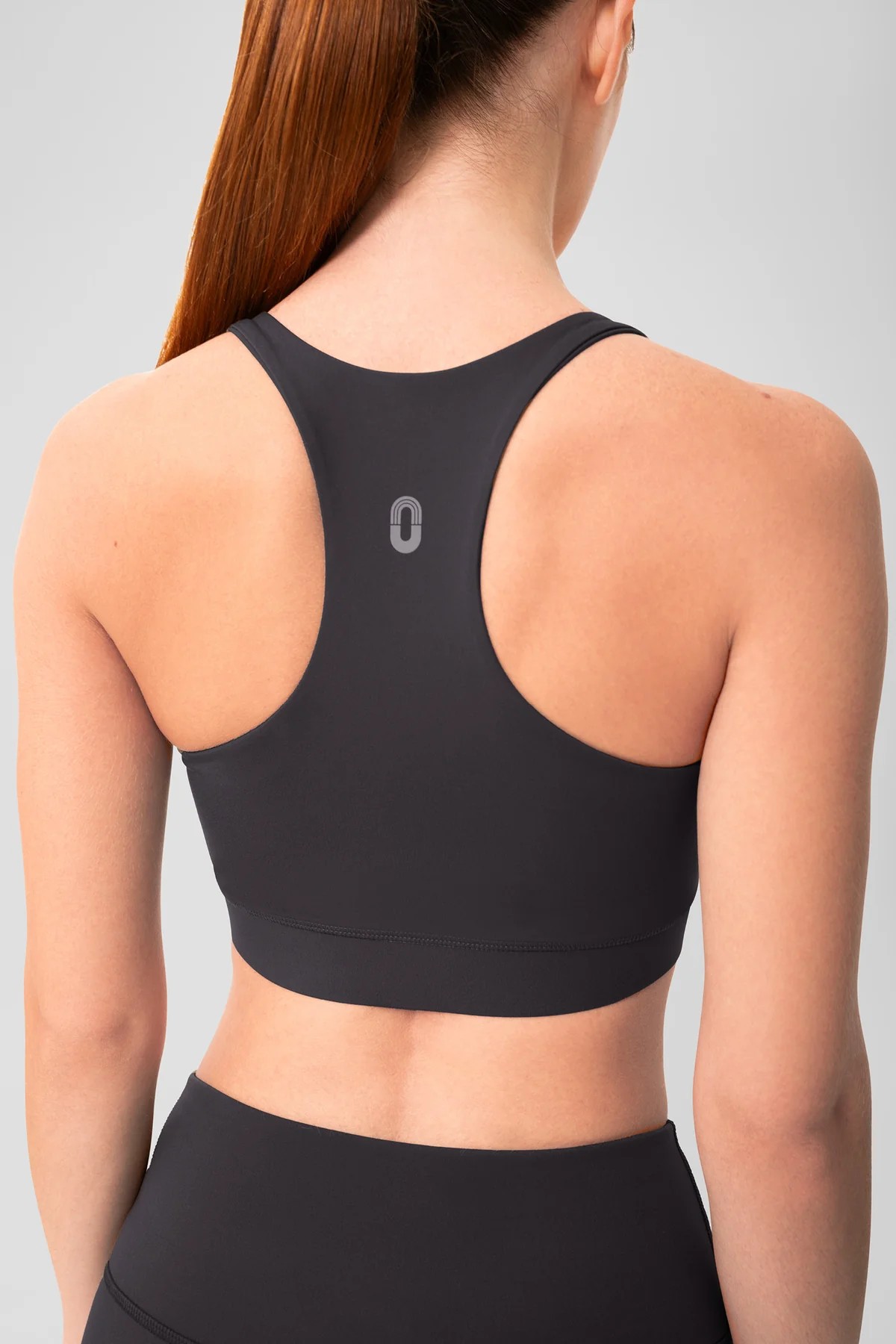 Uniform Athletics Training Bra