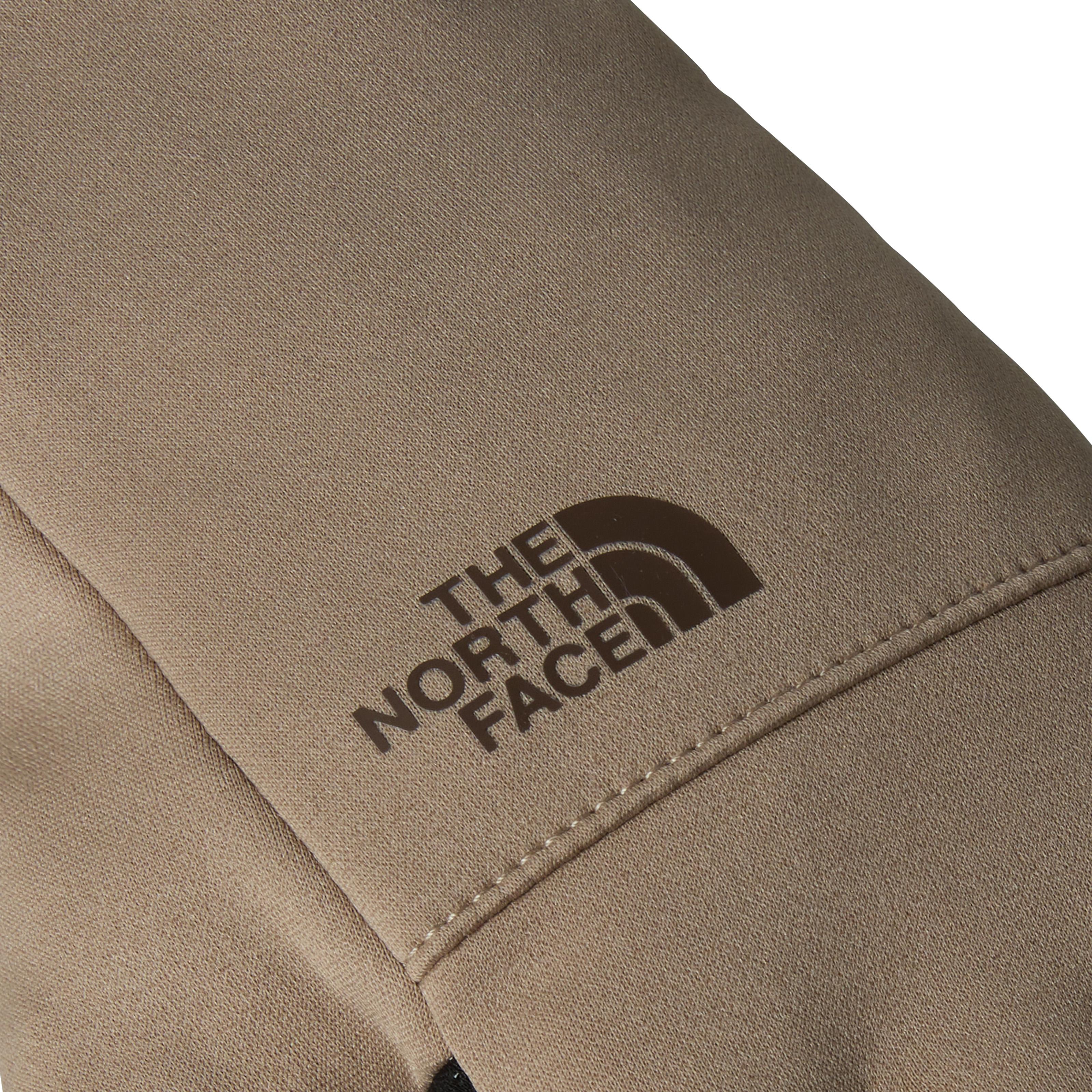 The North Face M Etip Recycled Eldiven