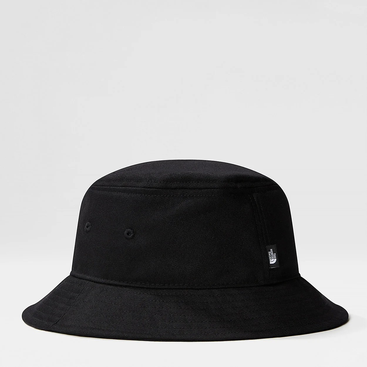 The North Face Norm Bucket 