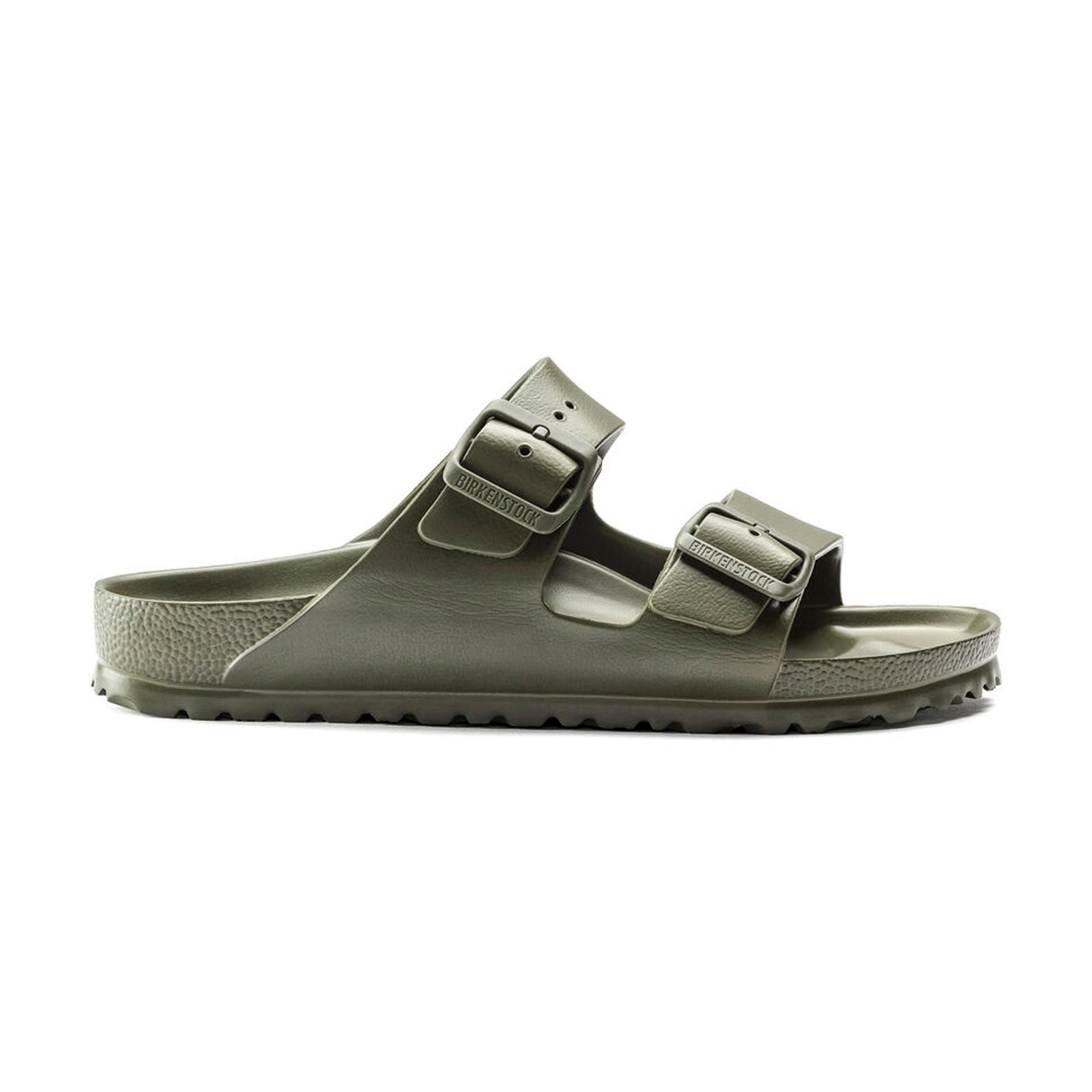 Birkenstock Arizona Eva