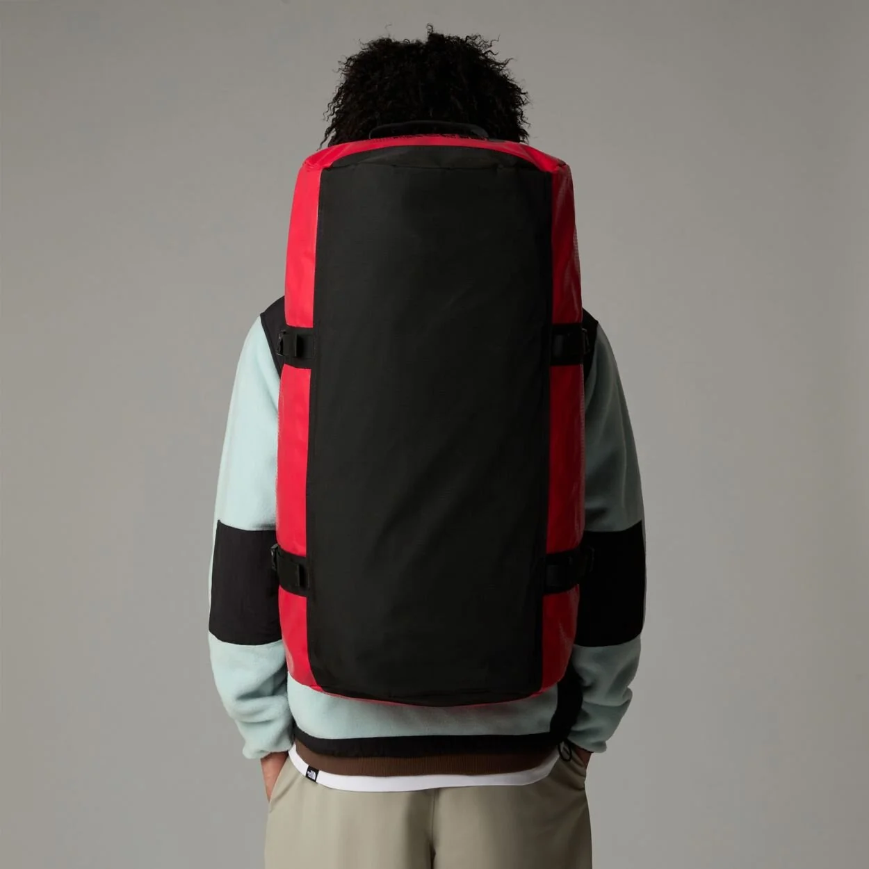 The North Face Base Camp Duffel - M - Powder Shop