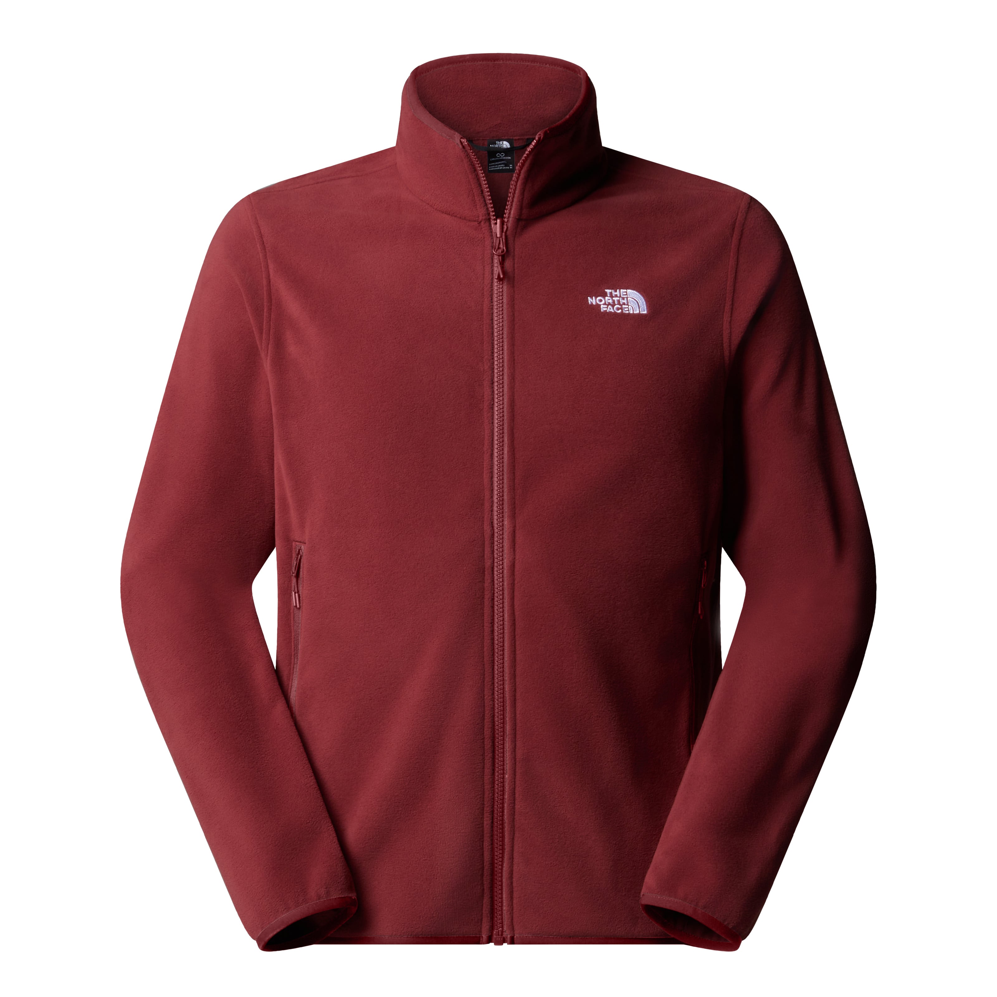 The North Face M Glacier Polar