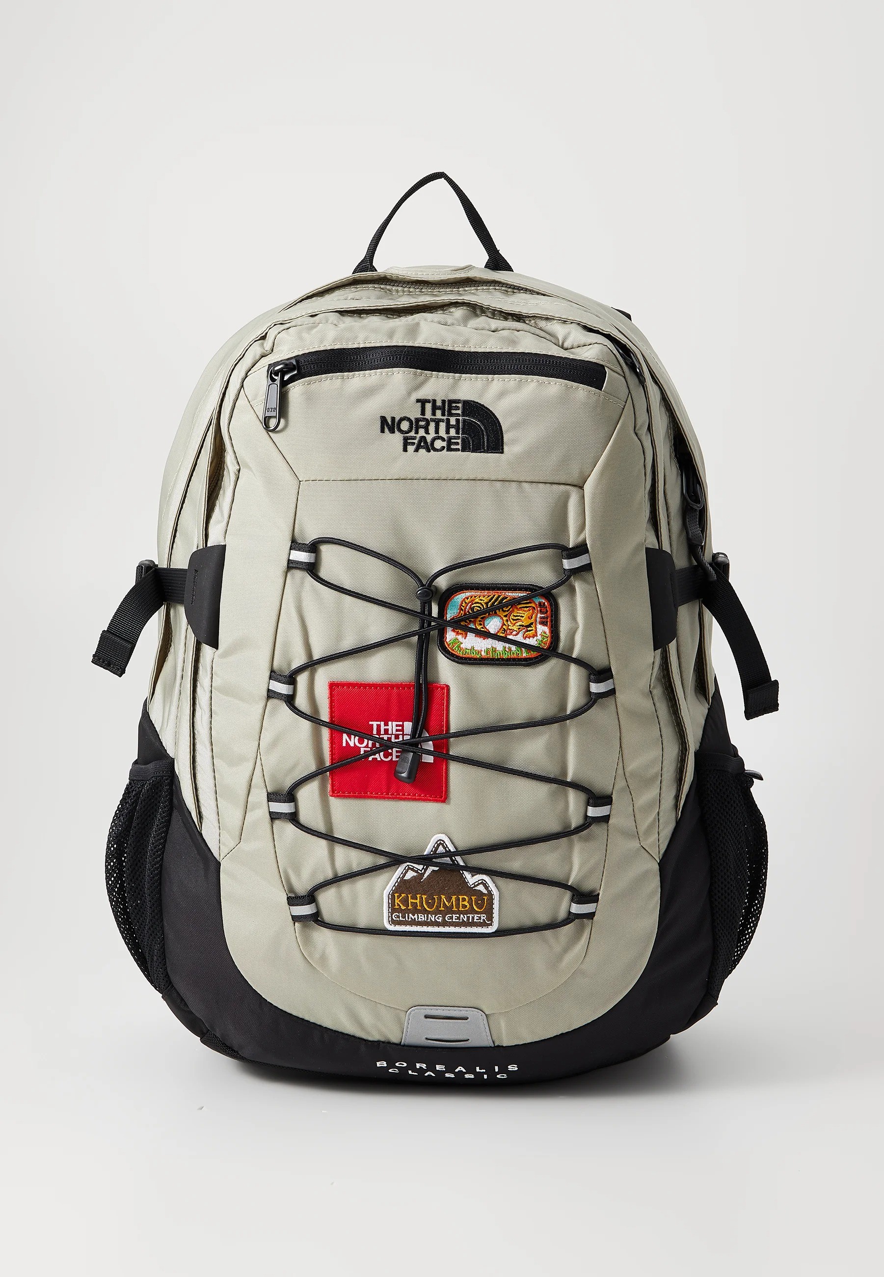 The North Face Borealis Classic Sırt Çantası