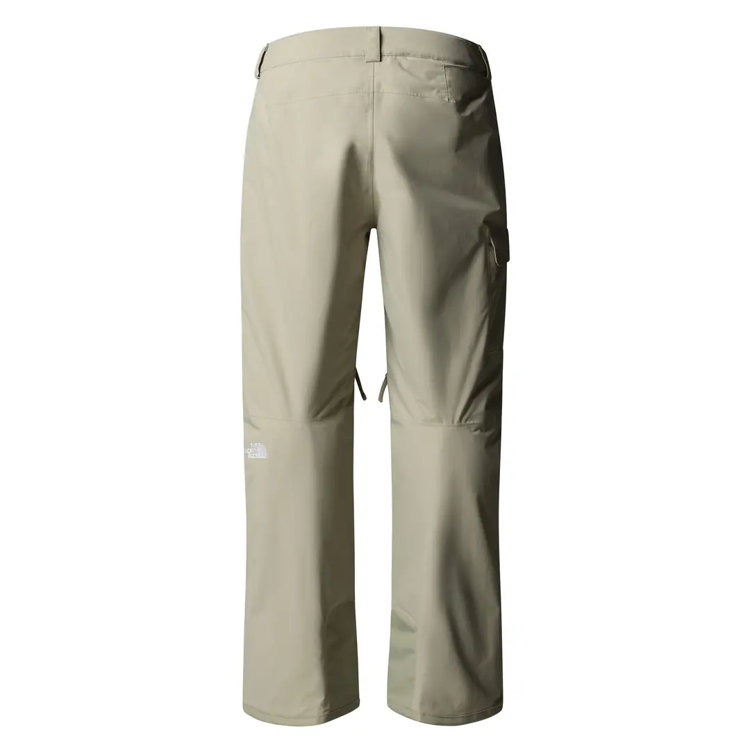 The North Face M Freedom Insulated Pantolon - Powder Shop
