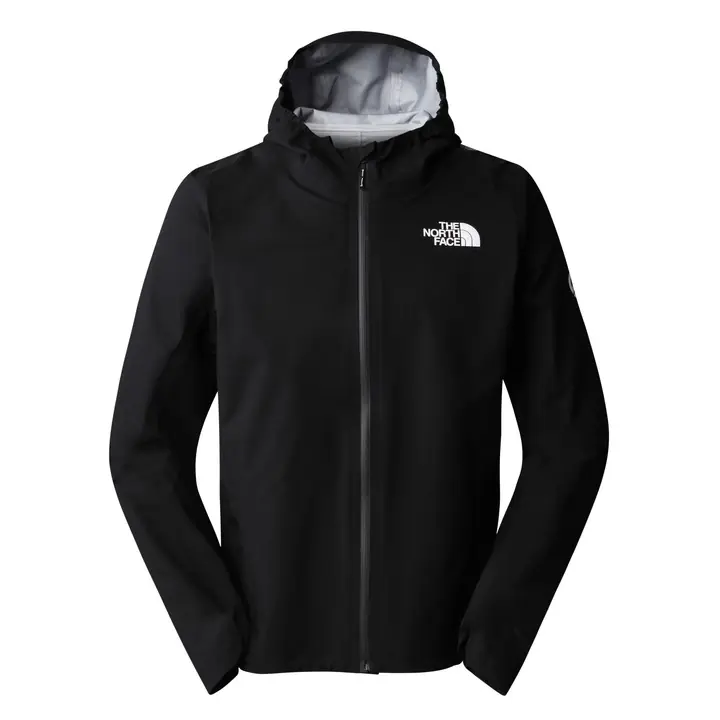 The North Face M Superior Run Futurelight™ Mont - Powder Shop