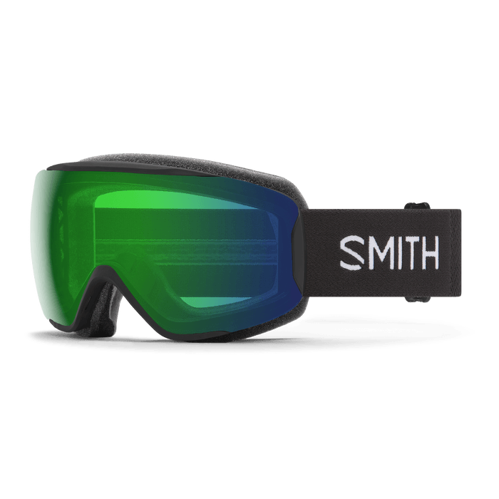 Smith MOMENT Goggle