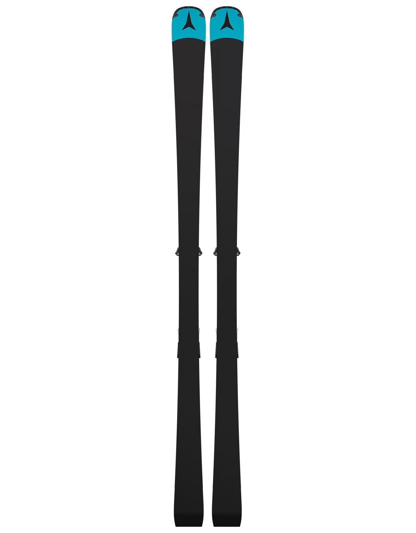 Atomic Kayak Redster X9S Rvsk S + i 12 Gw T