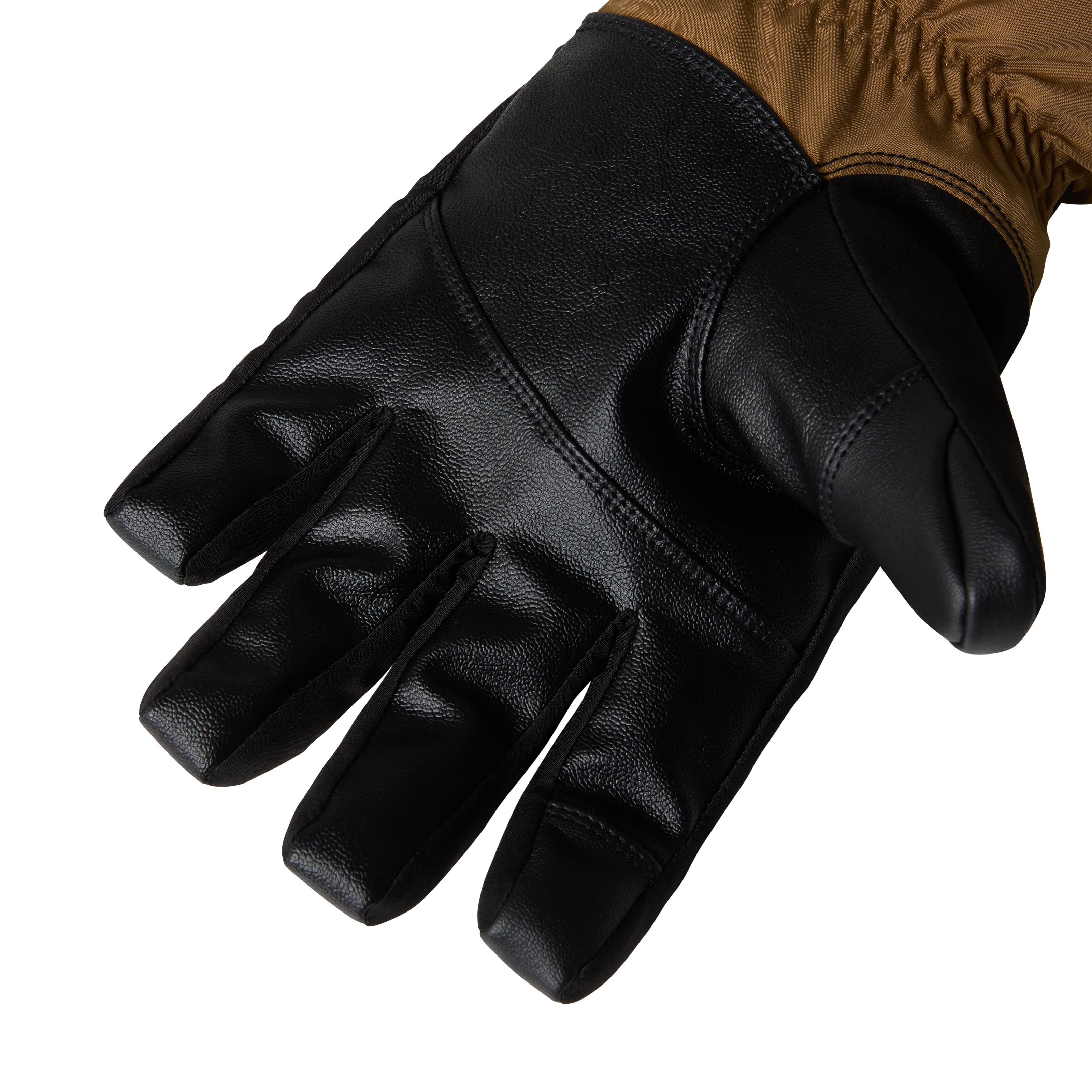 The North Face M Montana Erkek Ski Eldiven