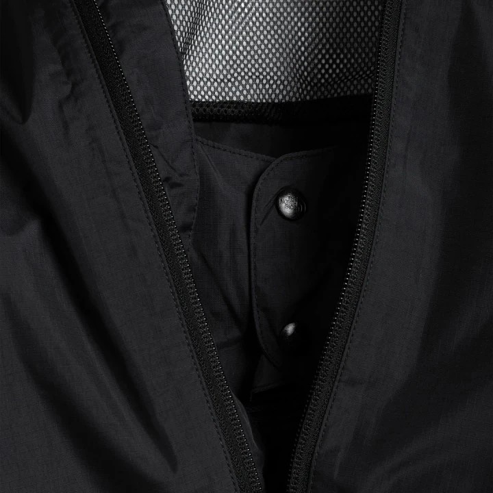 The North Face M Build Up Mont