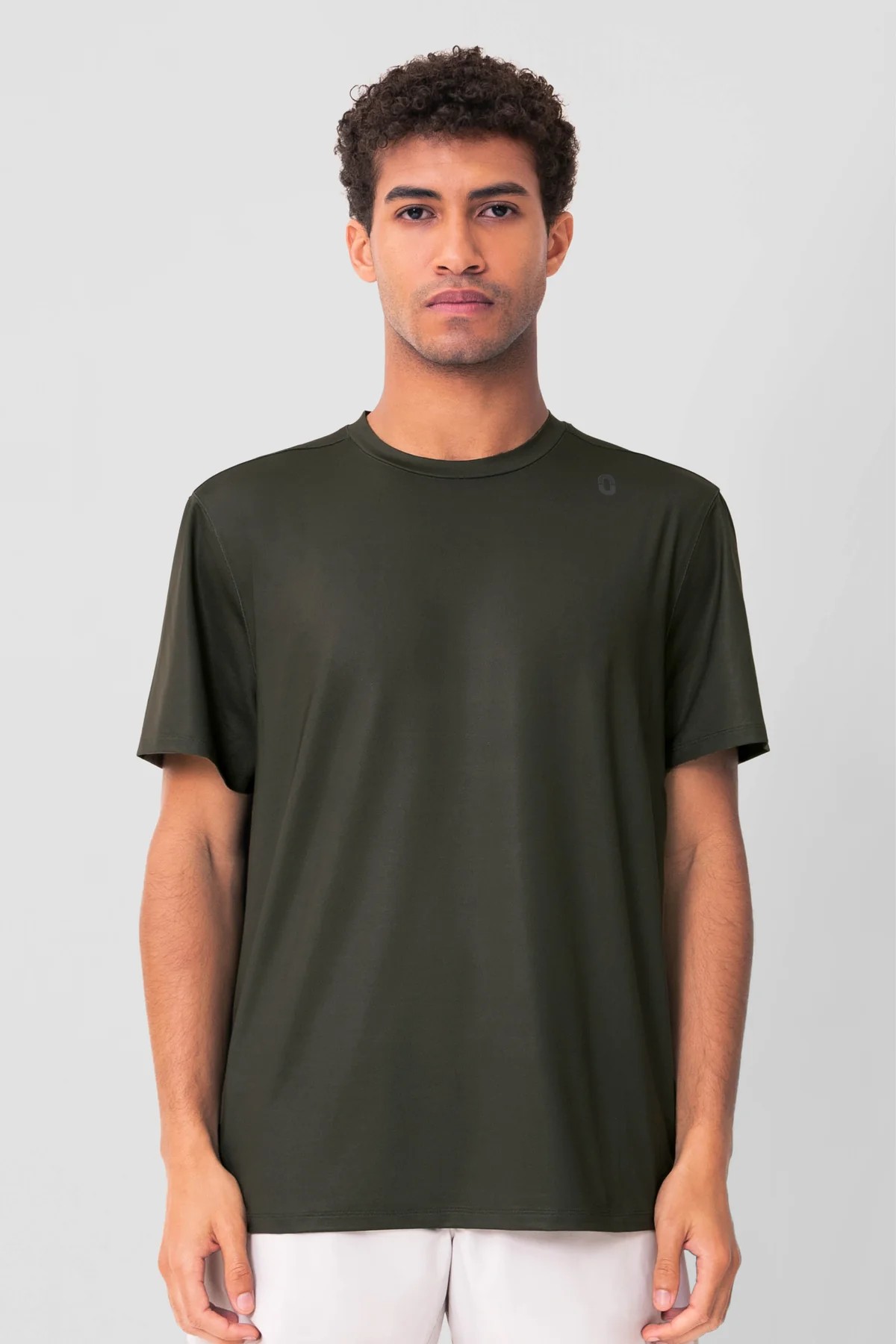 Uniform Athletics All Around M Shirt