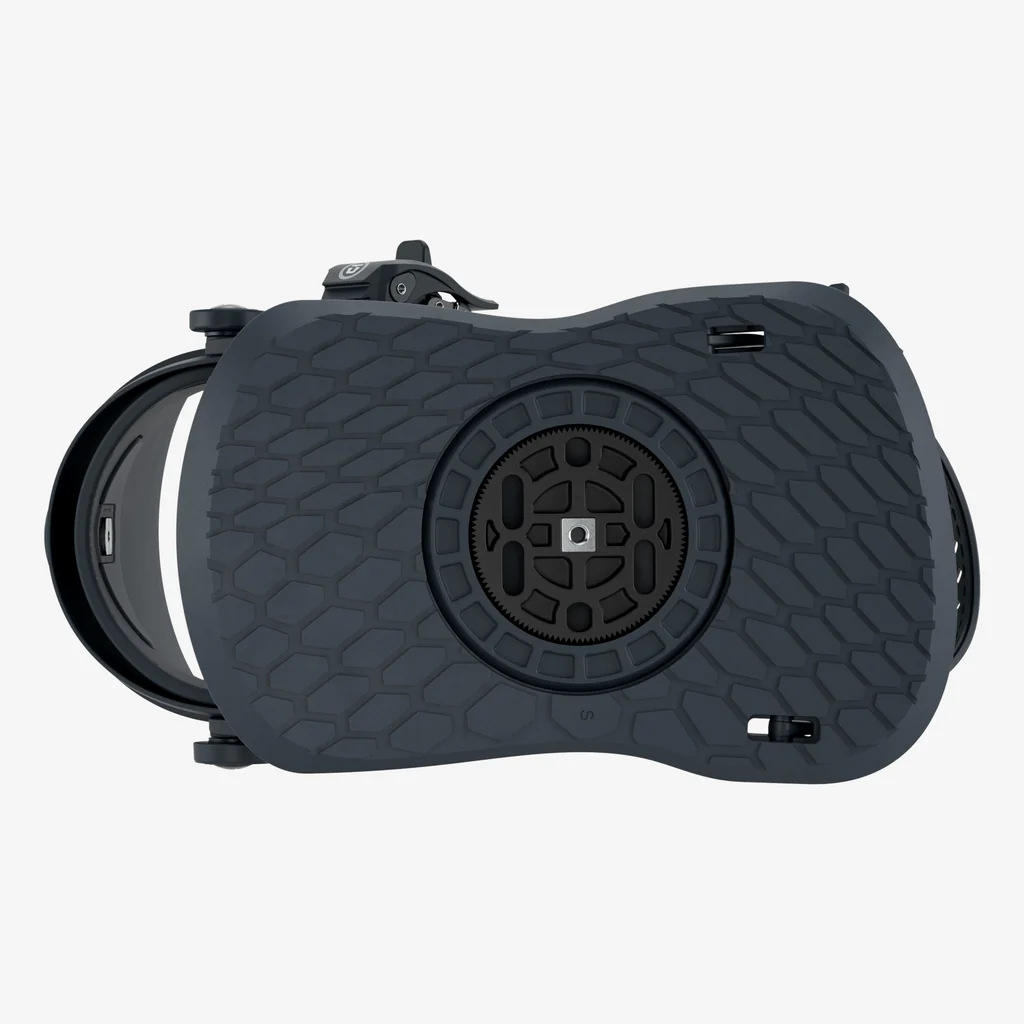 Union Legacy 2026 Women