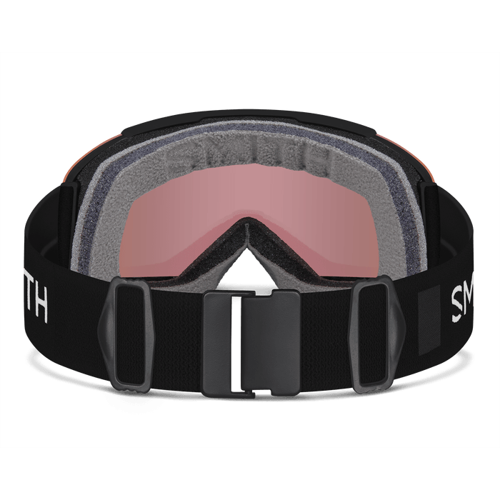 Smith SEQUENCE OTG Goggle