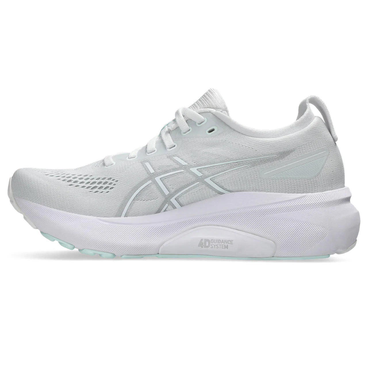 Asics W Gel Kayano 31