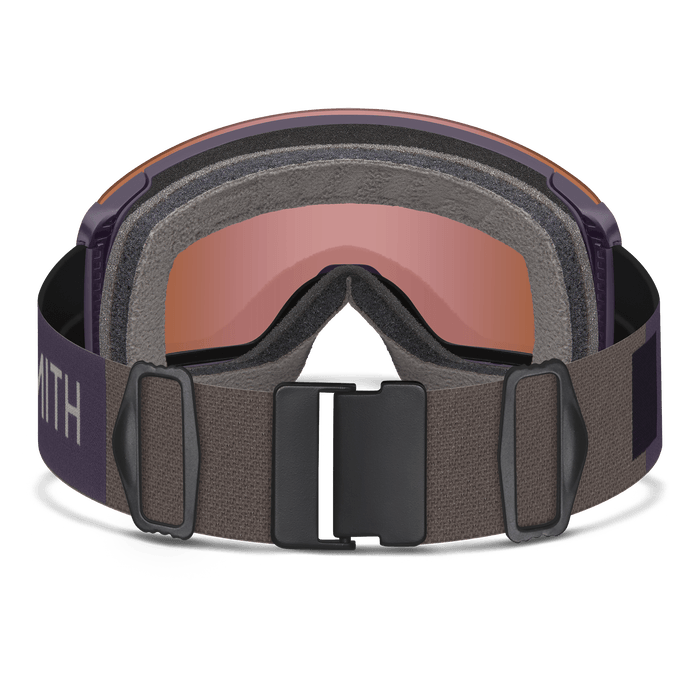 Smith SKYLINE XL Goggle