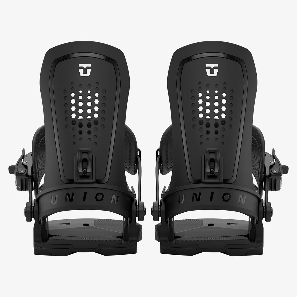 Union Force 2026 Men