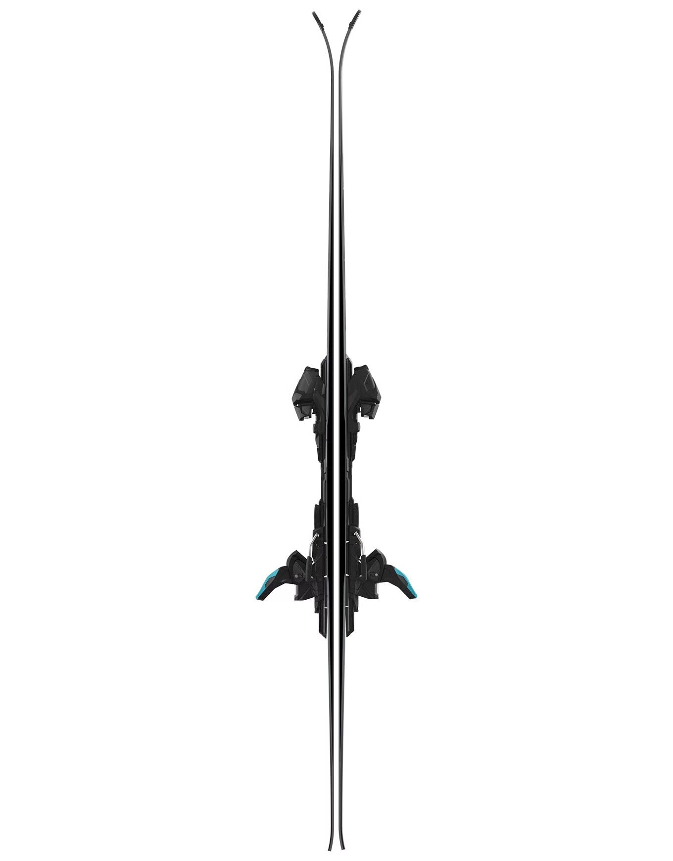 Atomic Kayak Redster X7 Rvsk C + Mi 12 Gw B