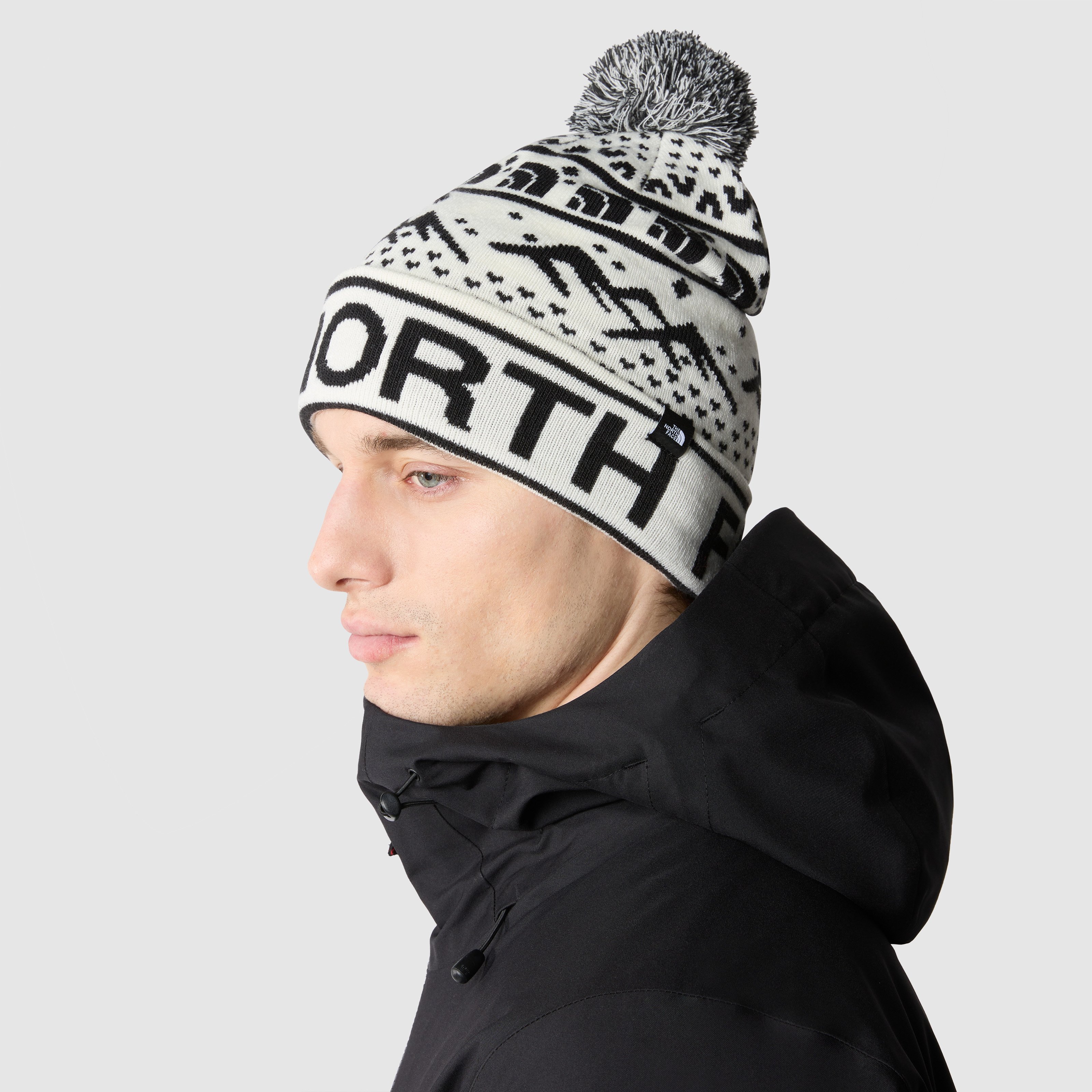 The North Face Ski Tuke Bere