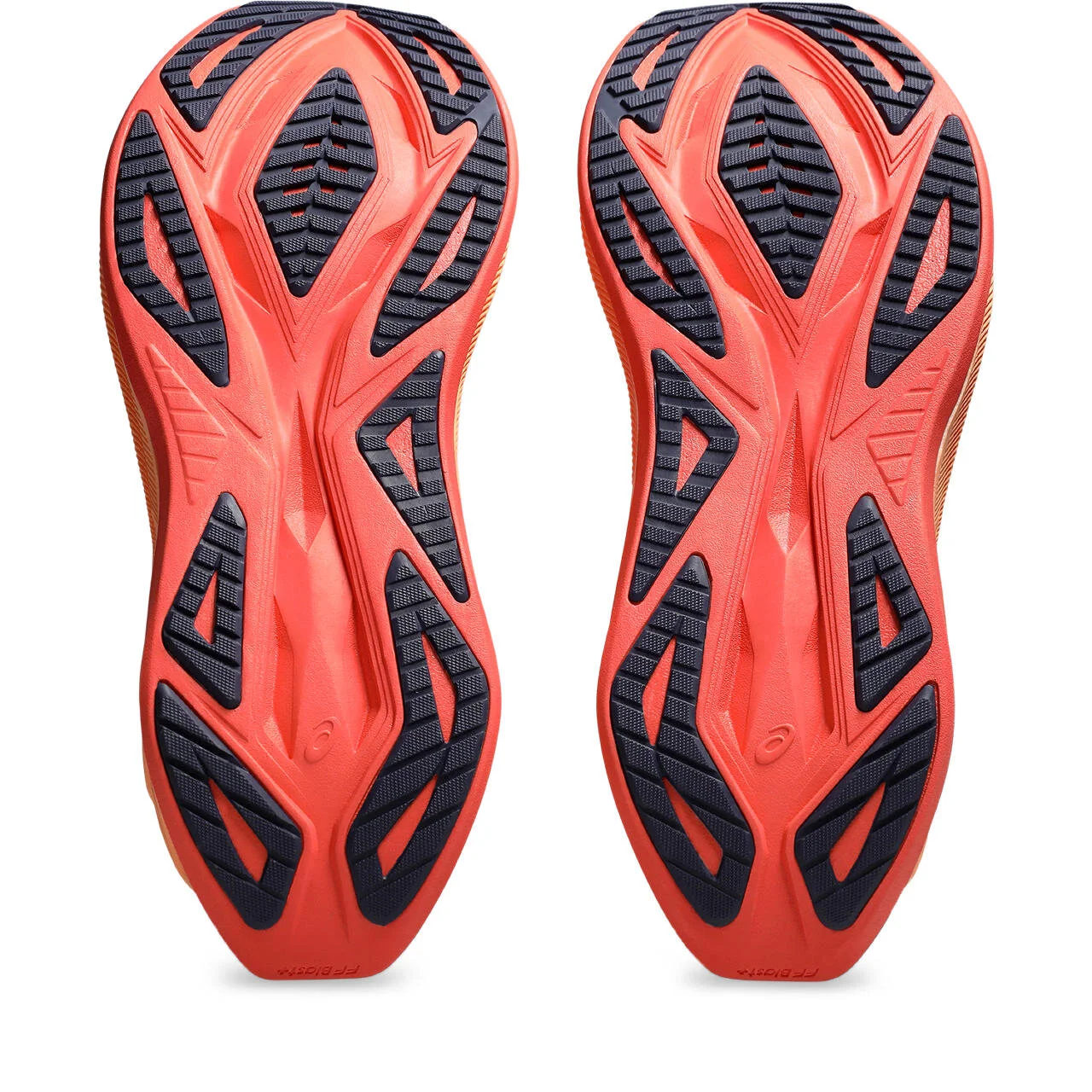 Asics U Superblast 2