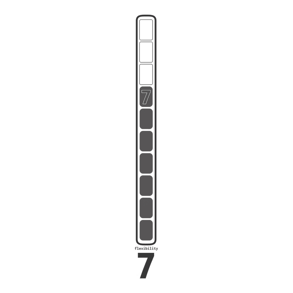 Mas Spanner 26
