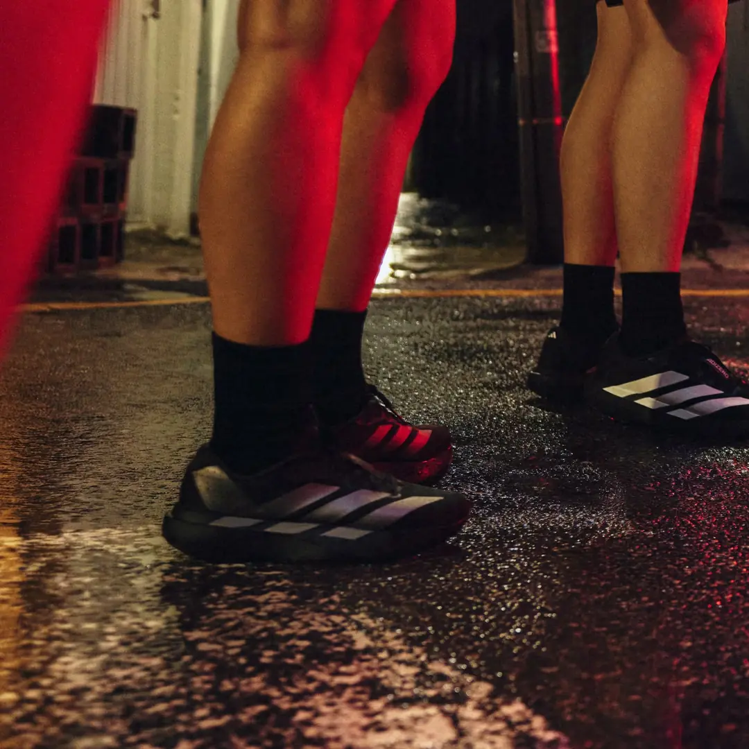 Adidas W Adizero Evo SL - Powder Shop