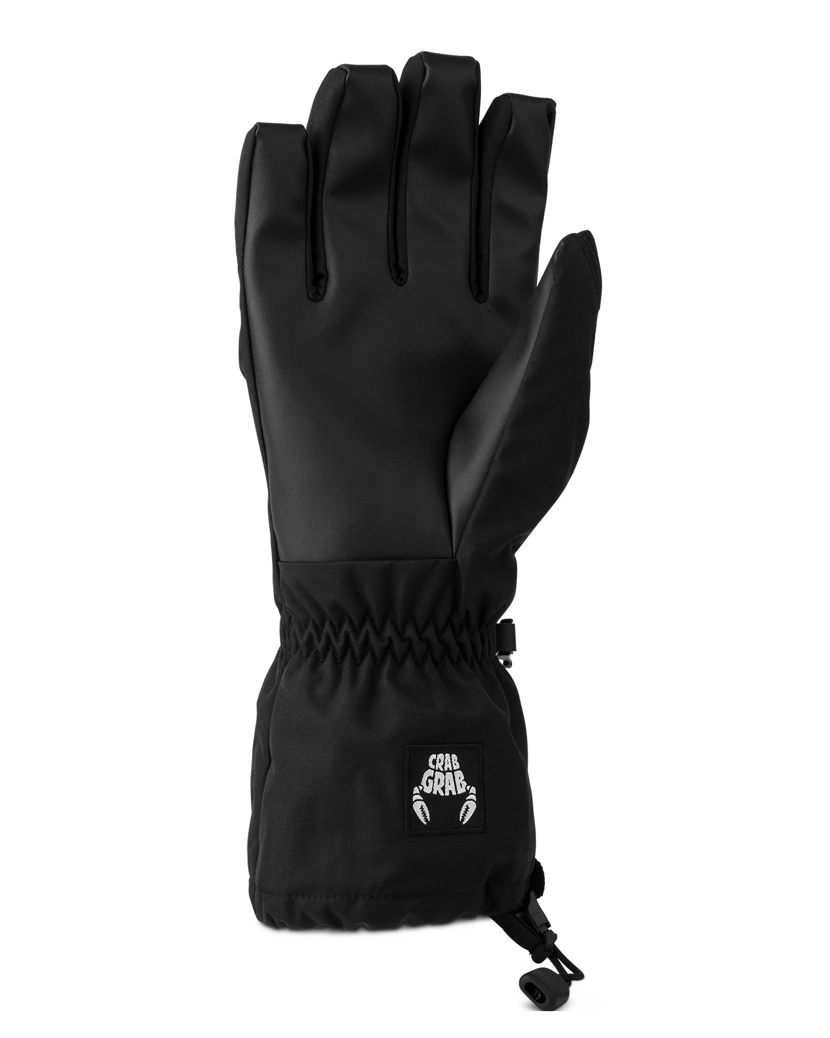 Crab Grab Cinch Glove