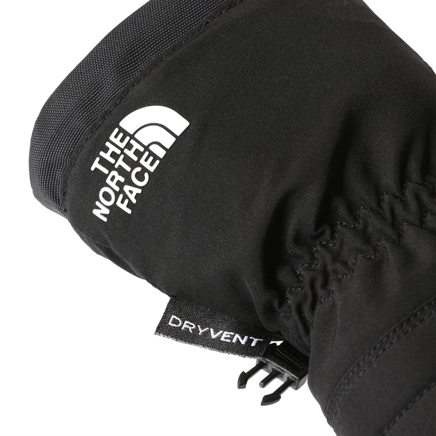 The North Face Kids Montana Ski Glove