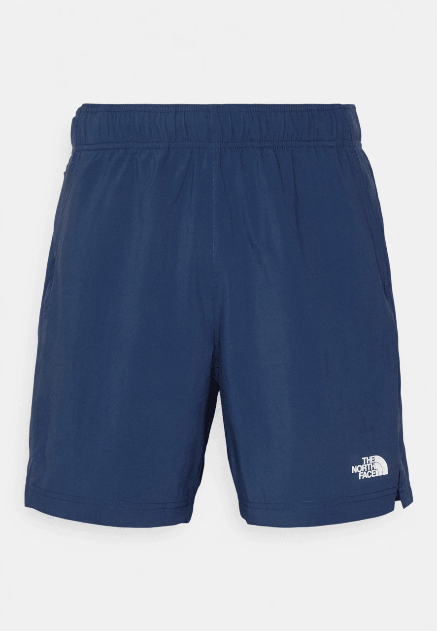 The North Face M 24/7 Şort 7"