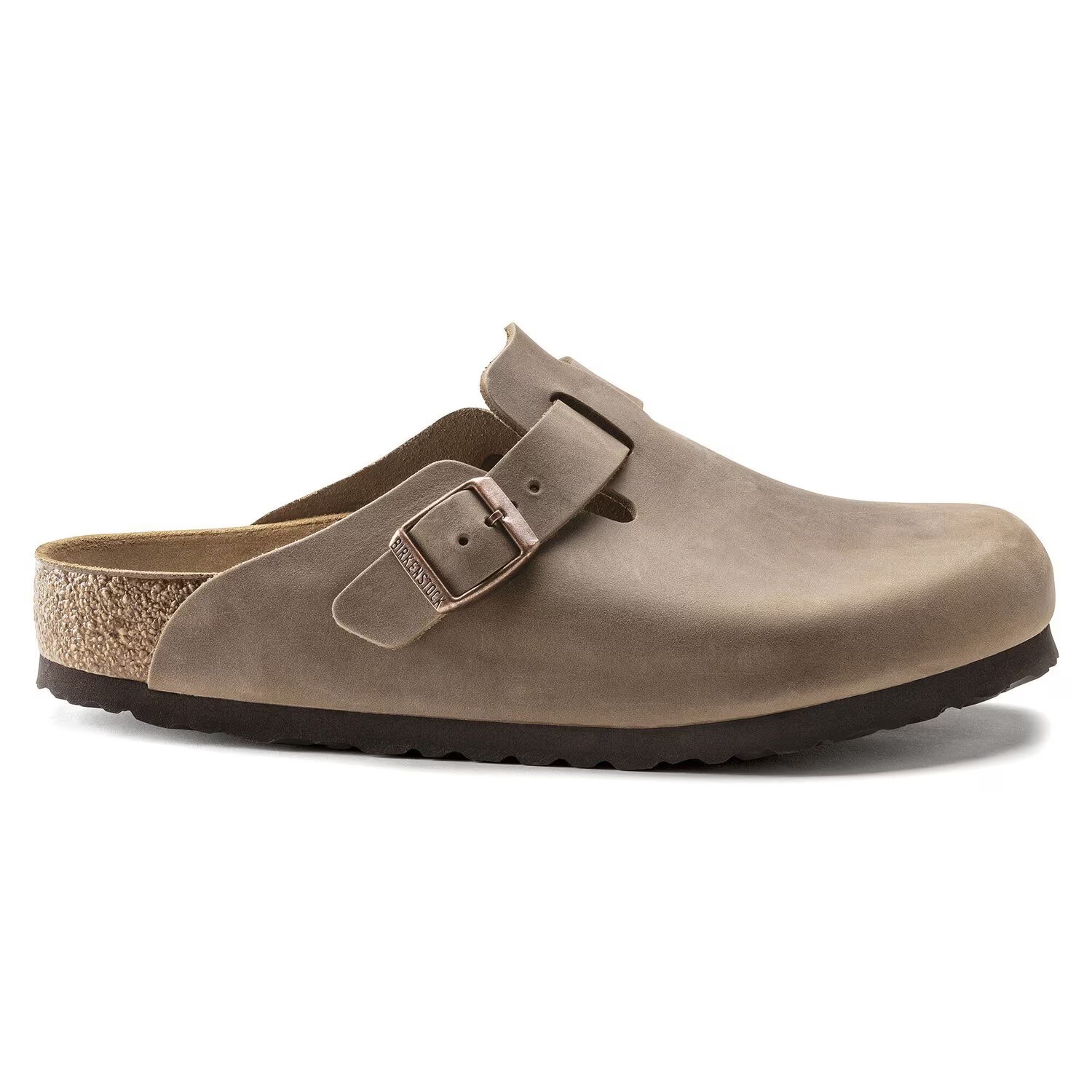 Birkenstock Boston BS