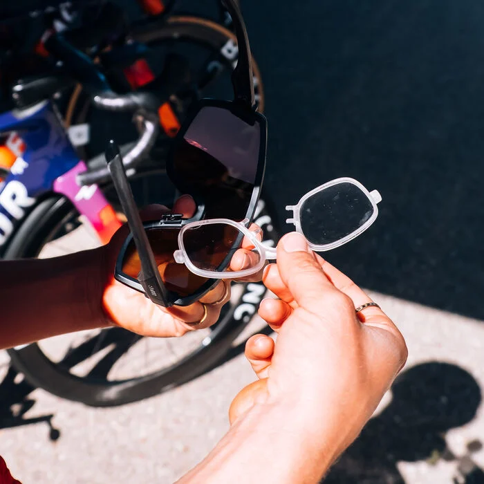 Smith ODS 5 Adaptör