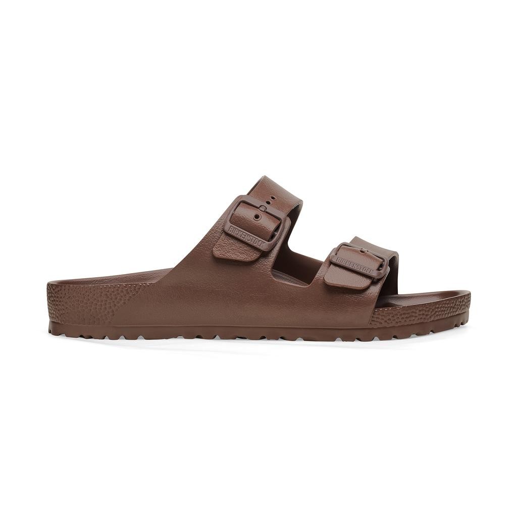 Birkenstock Arizona Eva - ROAST