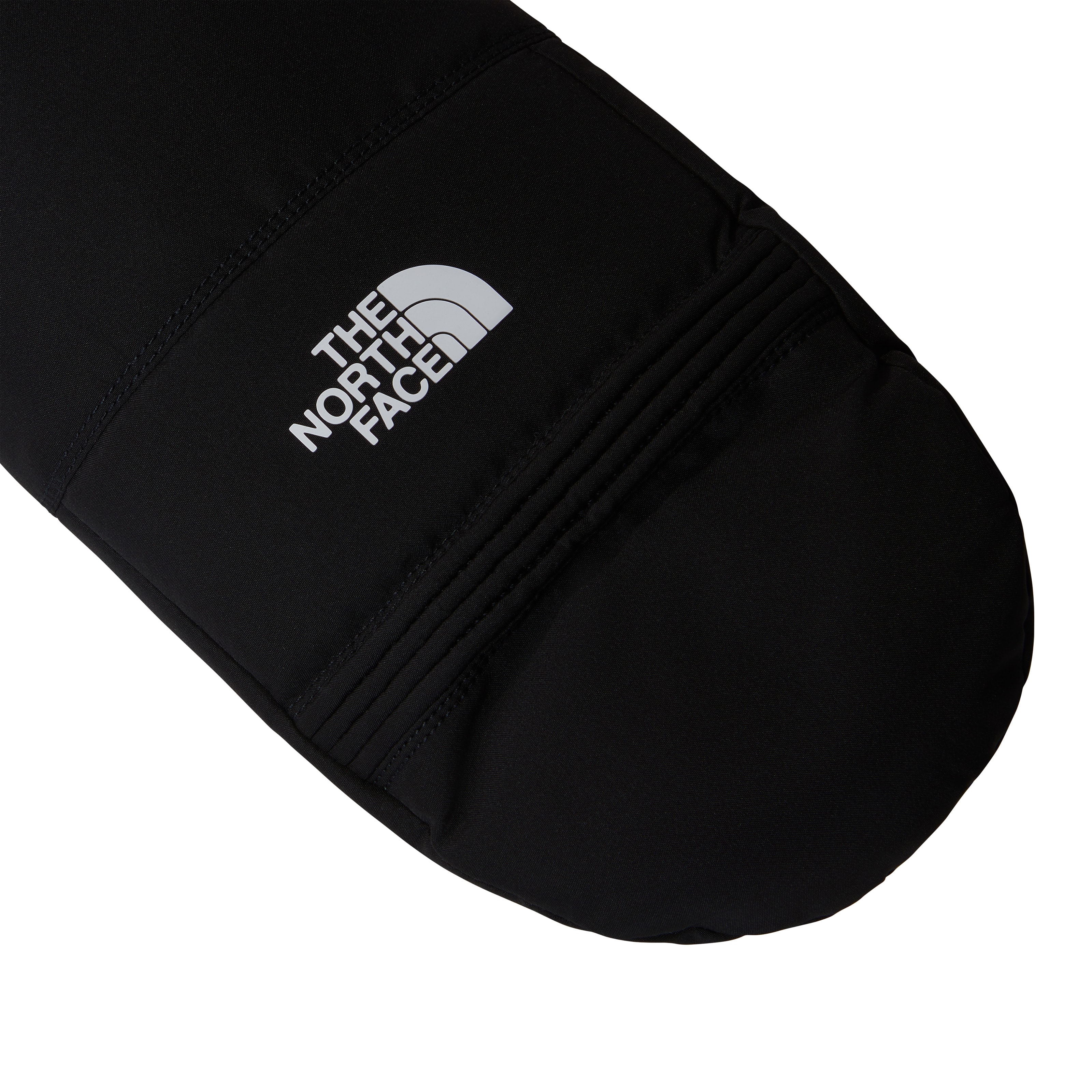 The North Face M Montana Erkek Ski Mitt
