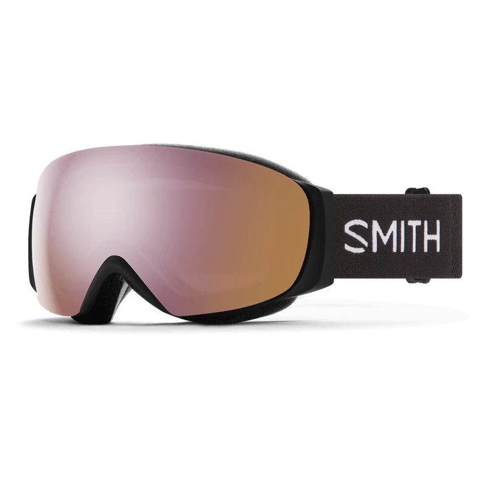 Smith I/O MAG S - Güneş Lensi