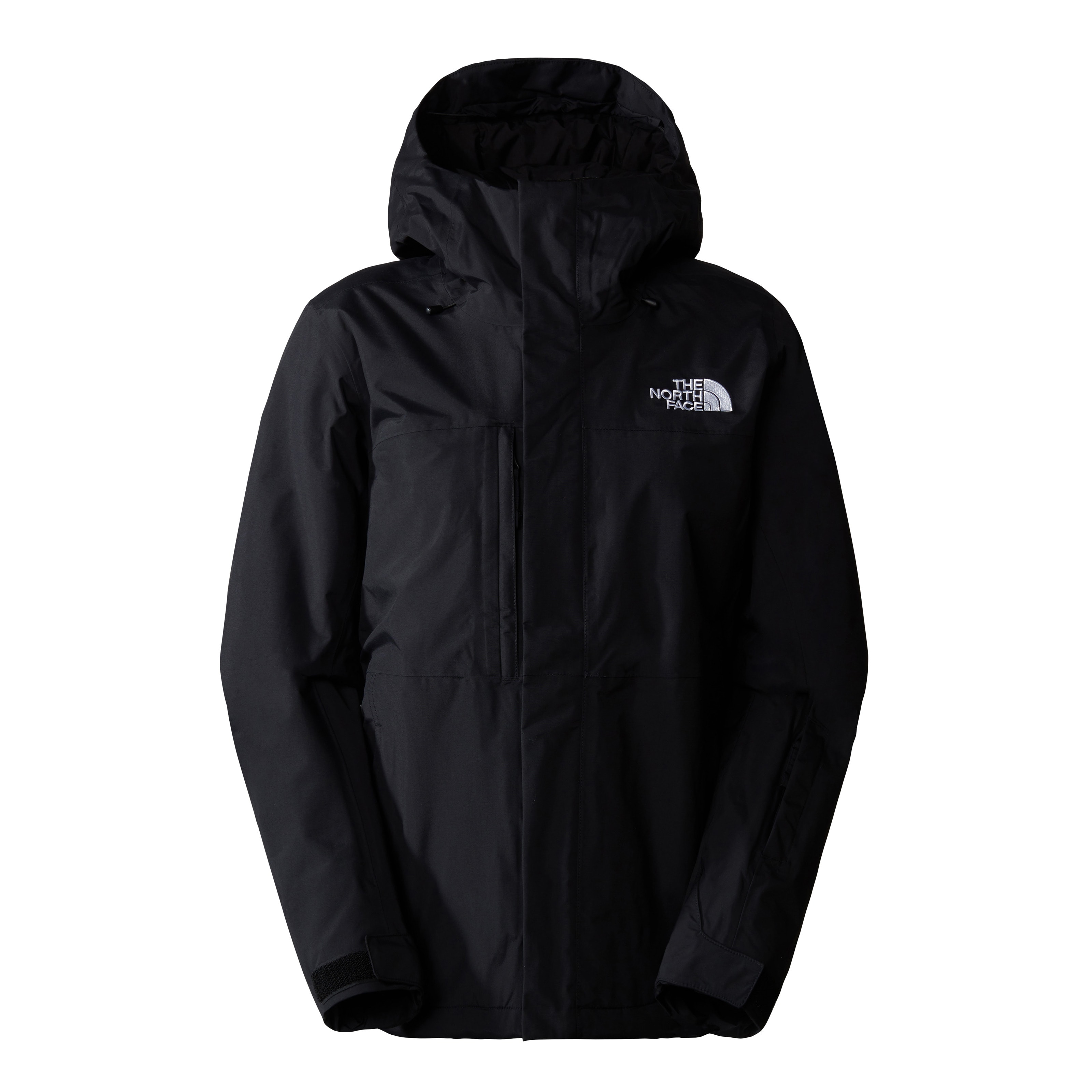 The North Face W Freedom Yalıtımlı Mont