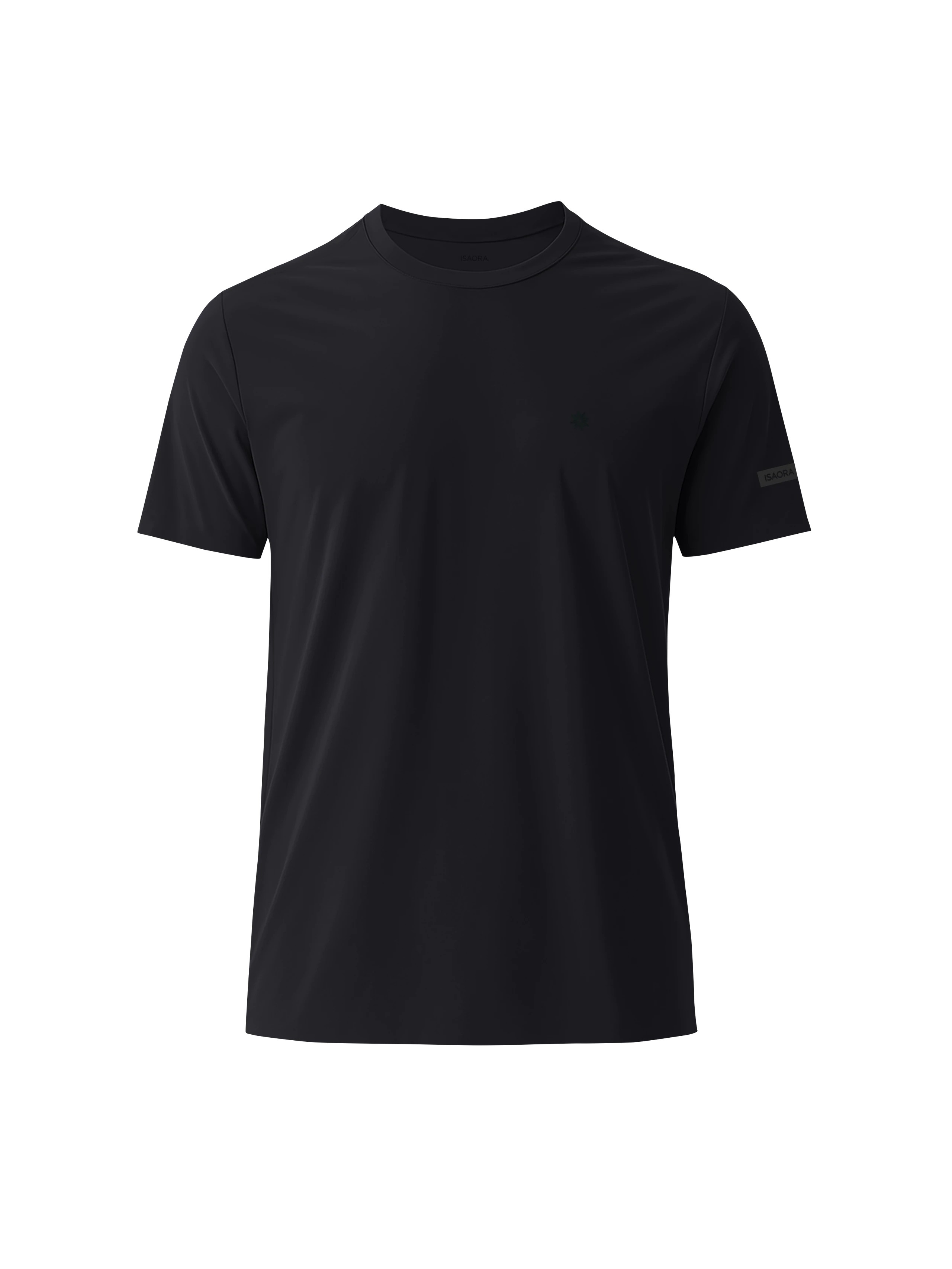 Isaora Super Crew T-Shirt
