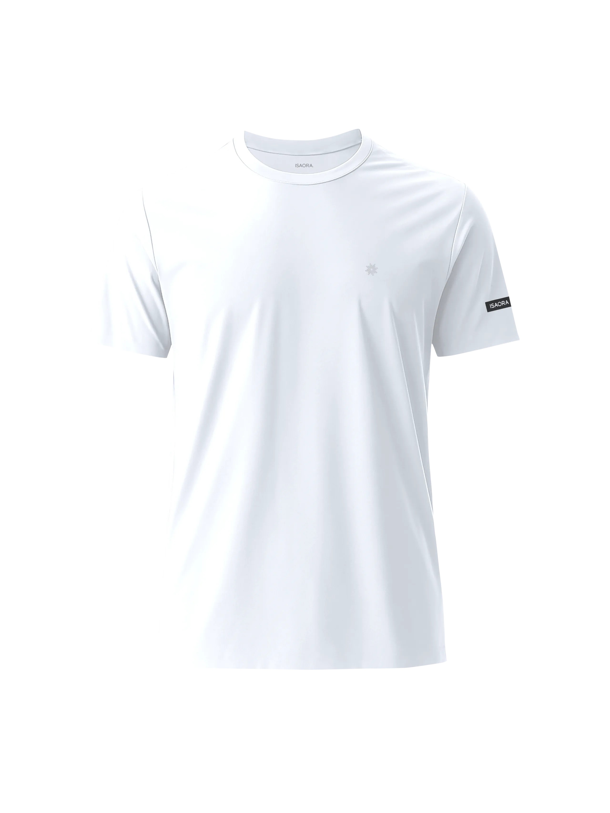 Subtle White
