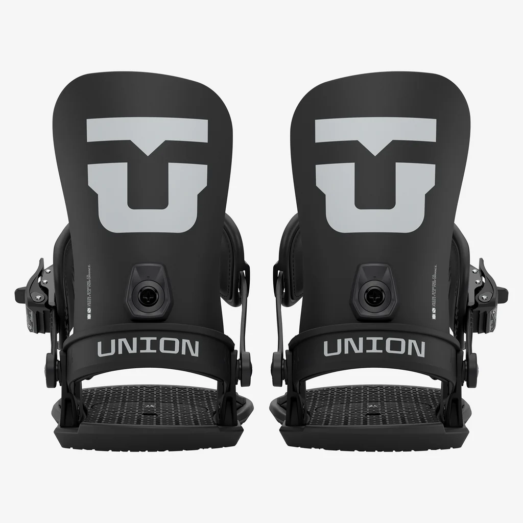 Union Strata 2026 Men