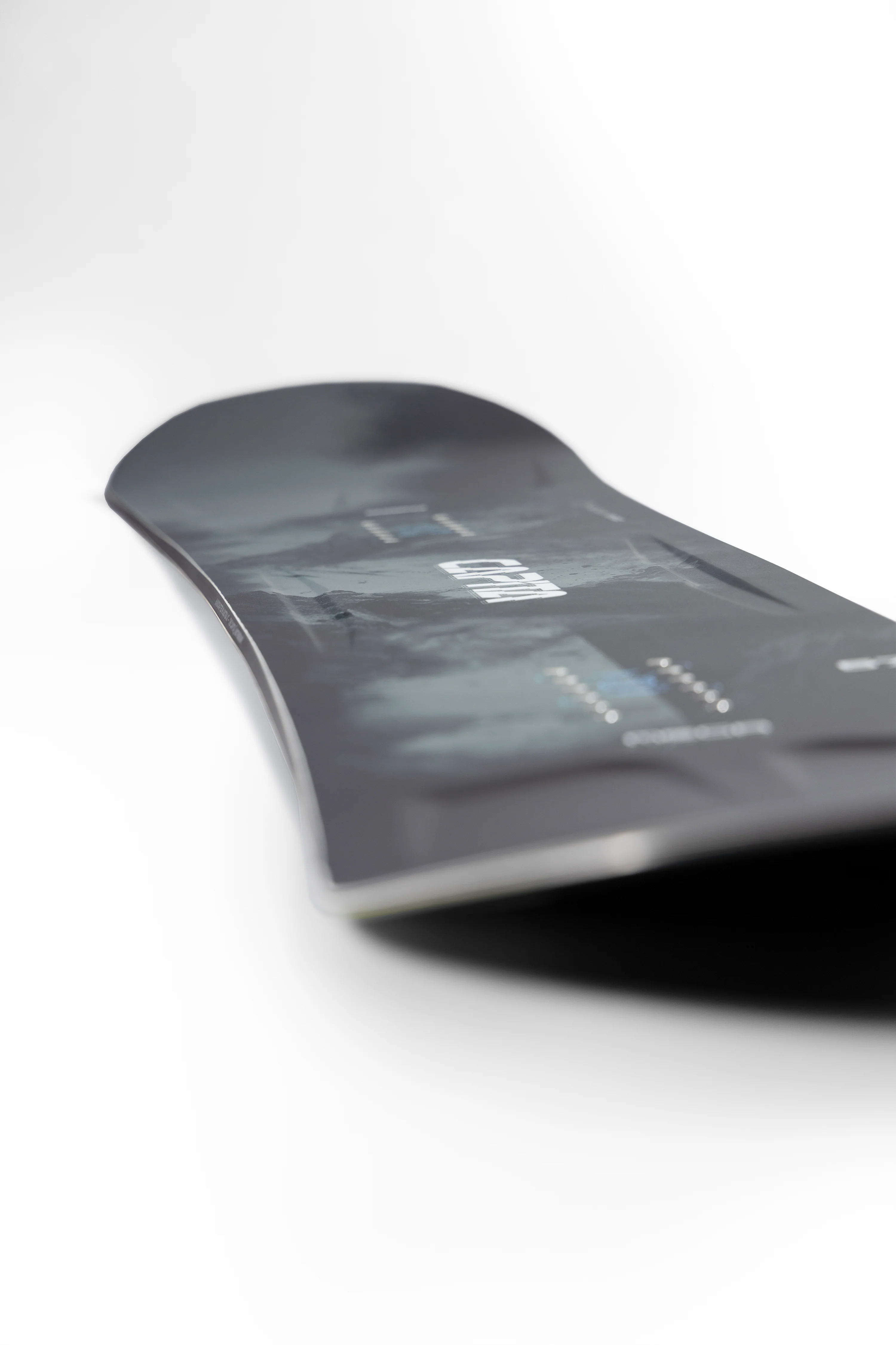 Capita Mega Mercury 2026