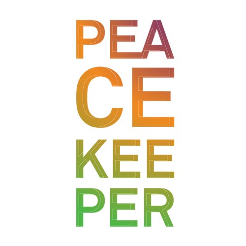 MAS Peace Keeper 24 Snowboard