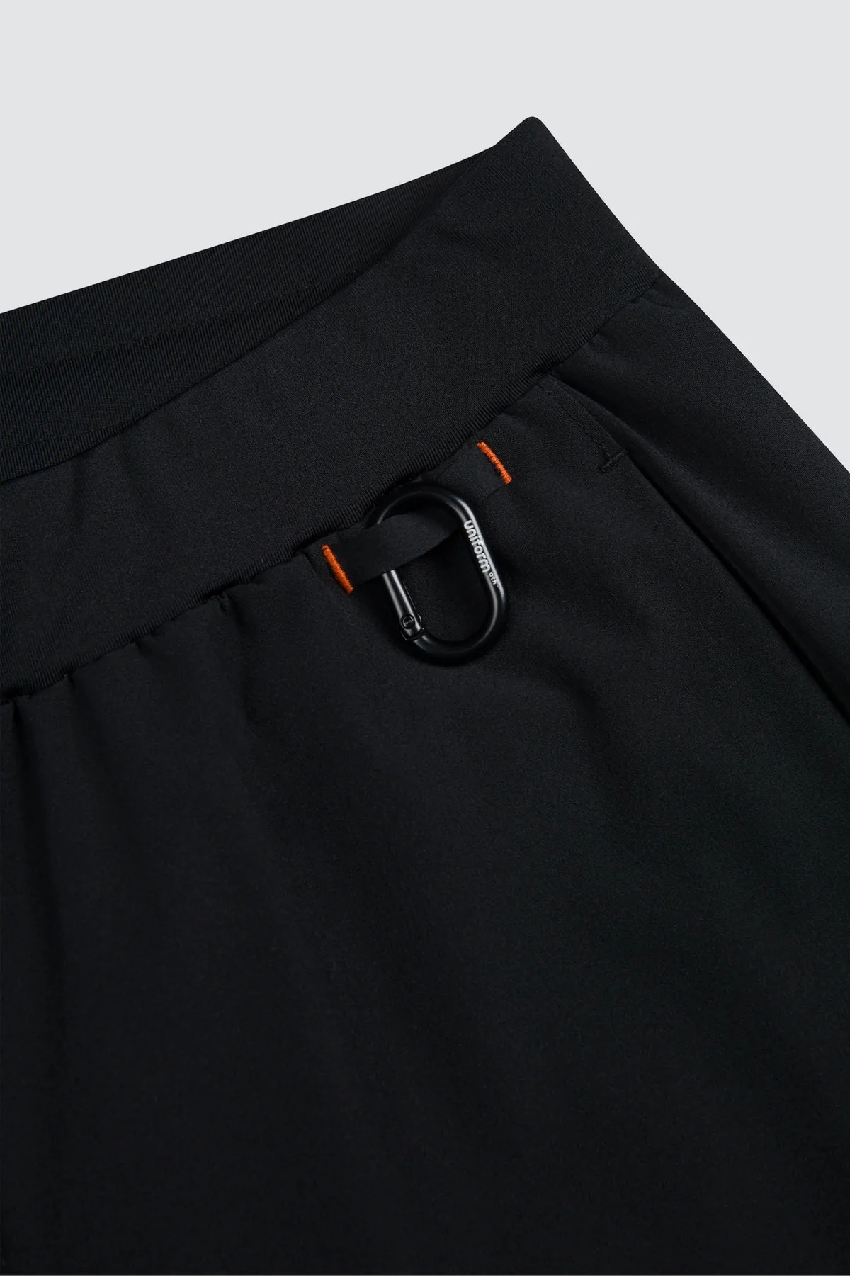 Uniform Athletics All Around W Jogger