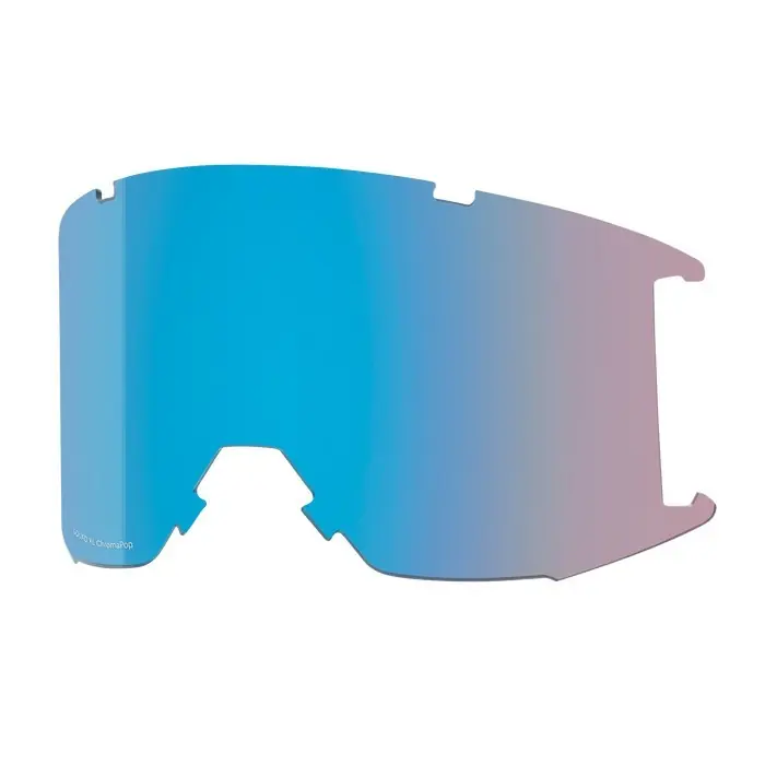 Smith SQUAD XL Goggle - Powder Shop