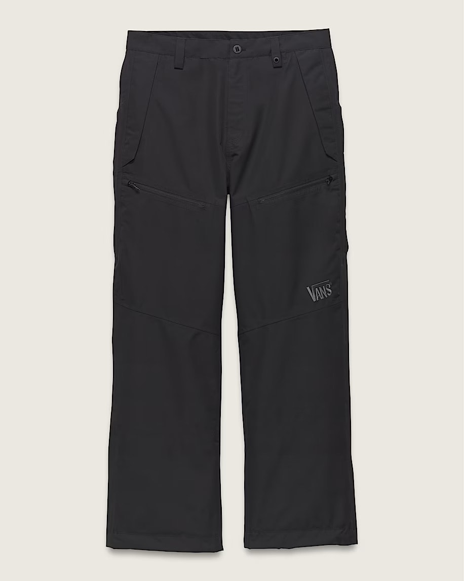 Vans MTE High Country 3L Pantolon